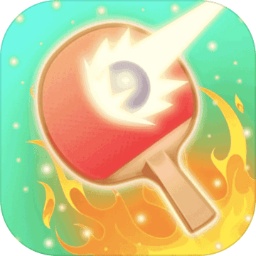 金年会APP登录