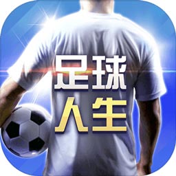 66m66威九成长模式入口