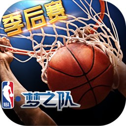 亚娱体育·(中国)官方网站
