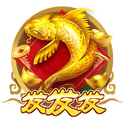 博乐体育app入口