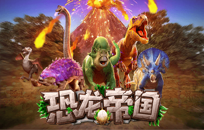 BoB体育彩票App
