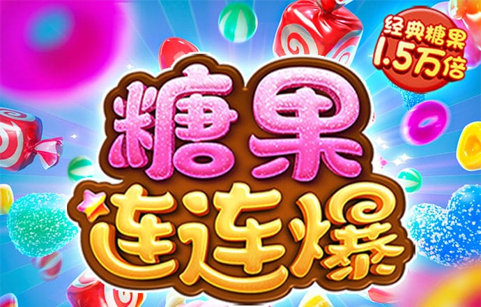 ky体育app下载