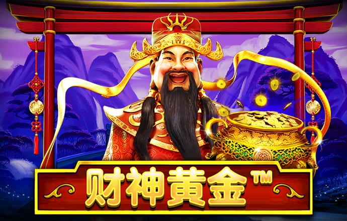 博尊体育平台怎么样