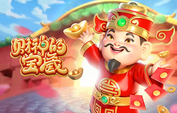 bet36体育在线官网