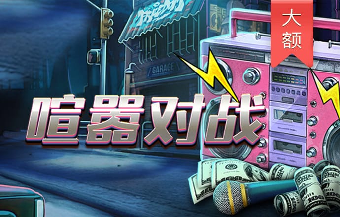 必一运动·(b-sports)官方网站