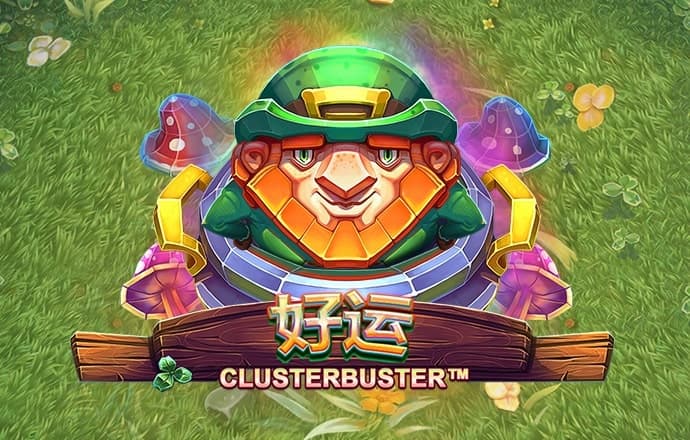 天天娱乐welcome登录大厅vip