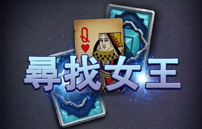 竞博体育官网入口