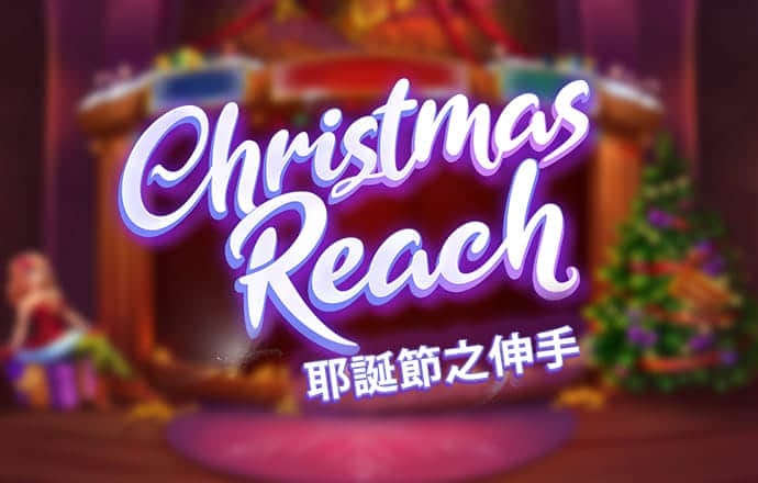 小鱼儿2站论坛免费资料